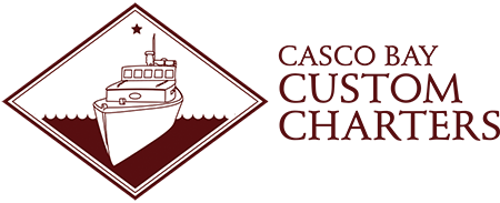 Casco Bay Custom Charters