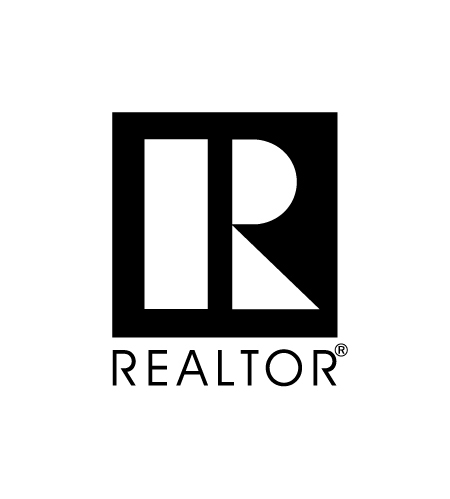 Realtor Member logo