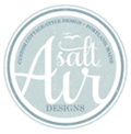 Salt Air Designs