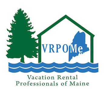 Members of Vacation Rental Professionals of Maine