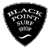 Black Point Surf Shop, Scarborough, ME