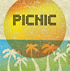 Picnic - The Band